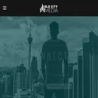oldcitymedia.com