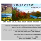oldclaryfarm.com