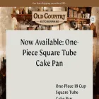 oldcountrykitchenware.com