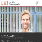 oldenburg-versicherungen.de
