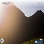 oldenburgvineyards.com