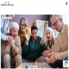 oldernbetter.com