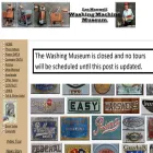 oldewash.com