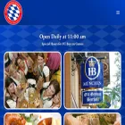 oldgermanbeerhall.com