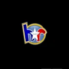 old.homestarrunner.com