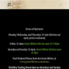 oldhousevineyards.com