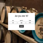 oldkemptondistillery.com.au