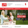 oldlifemagazine.com