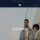 oldmoneybrand.com