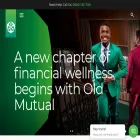 oldmutual.co.ug
