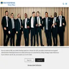 oldnationaleventsplaza.com
