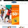 oldnavy.gap.com