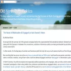 oldnorthstatepolitics.com