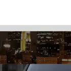 oldorchardnissan.com