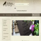 old-raven.com