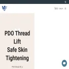 oldreammedical.com