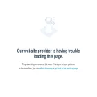 oldrepublicaerospace.com