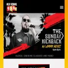 oldschool989.com
