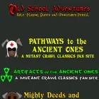 oldschooladventures.org