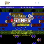 oldschoolgamermagazine.com