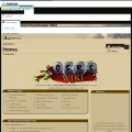 oldschoolrunescape.wikia.com