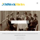 oldstockphotos.com
