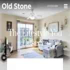 oldstoneapts.com