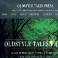 oldstyletales.com