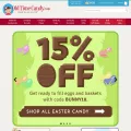 oldtimecandy.com