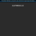 oldtimescc.cc