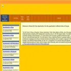 oldtown-apartments.com