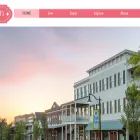oldtowncolumbus.com