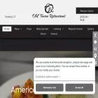 oldtownerestaurant.net