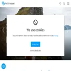 old.visitfaroeislands.com