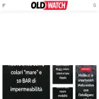 oldwatch.it