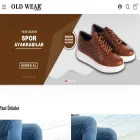 oldwear.com