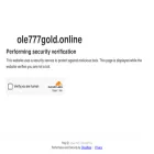 ole777gold.online