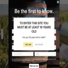 olearywalkerwines.com