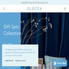 oleceabeaute.com