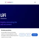 oledcomm.com