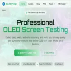 oledtest.org