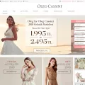 olegcassini.com.tr