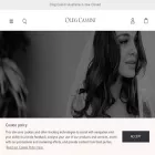 olegcassinistore.com