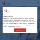 olehotels.com