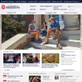 olemiss.edu