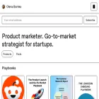 olenabomko.gumroad.com