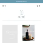 olentshop.com