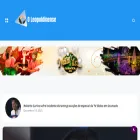 oleopoldinense.com.br