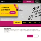 olephone.es
