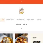 olerecipes.com